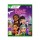 Gra Xbox Series X BRATZ Flaunt Your Fashion Xbox Series X/Xbox One